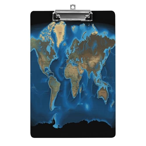 世界地図 」の人気商品一覧・価格比較 - 価格.com